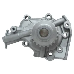 Bomba Agua Daewoo Damas Lavo 800 F8CV OEM OEM-Bomba Agua Daewoo Damas Lavo 800 F8CV OEMDAEWOO TICO 800 F8CV 3 CYL SOHC 6 VALV 19