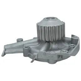 Bomba Agua Daewoo Damas Lavo 800 F8CV OEM OEM-Bomba Agua Daewoo Damas Lavo 800 F8CV OEMDAEWOO TICO 800 F8CV 3 CYL SOHC 6 VALV 19