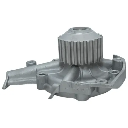 Bomba Agua Daewoo Damas Lavo 800 F8CV OEM OEM-Bomba Agua Daewoo Damas Lavo 800 F8CV OEMDAEWOO TICO 800 F8CV 3 CYL SOHC 6 VALV 19
