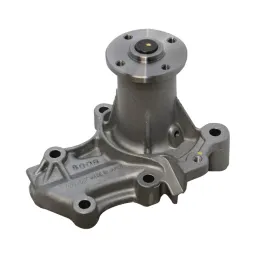 Bomba Agua Foton Midi Great Wall M4 Voleex Jac A-Class A138 Mitsubishi Lancer Mirage Montero Zotye Hunter NPW npw-Bomba Agua Fot