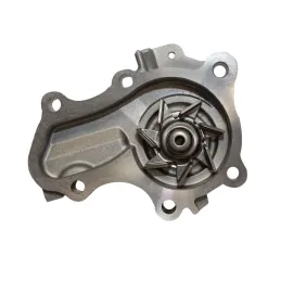 Bomba Agua Foton Midi Great Wall M4 Voleex Jac A-Class A138 Mitsubishi Lancer Mirage Montero Zotye Hunter NPW npw-Bomba Agua Fot