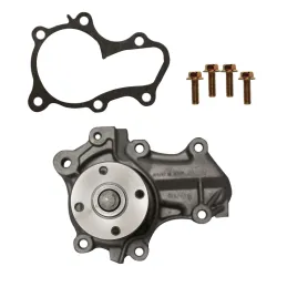Bomba Agua Foton Midi Great Wall M4 Voleex Jac A-Class A138 Mitsubishi Lancer Mirage Montero Zotye Hunter NPW npw-Bomba Agua Fot