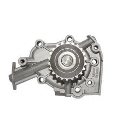 Bomba Agua Daewoo Damas Lavo 800 F8CV Mando mando-Bomba Agua Daewoo Damas Lavo 800 F8CV Mando CHEVROLET SPARK 1000 B10S M200 SOH