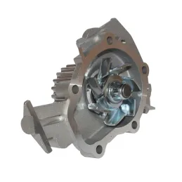 Bomba Agua Daewoo Damas Lavo 800 F8CV Mando mando-Bomba Agua Daewoo Damas Lavo 800 F8CV Mando CHEVROLET SPARK 1000 B10S M200 SOH