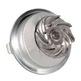 Bomba Agua Daewoo Espero Leganza Magnus Nubira Tacuma C20LE C20NL C20SED Mando mando-Bomba Agua Daewoo Espero Leganza Magnus Nub