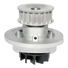 Bomba Agua Chevrolet Chevy Corsa Onix Prisma Daewoo Cielo Lanos Racer C16SE B16NE Z16SE A14XE G15MF A15SMS Mando mando-Bomba Agu