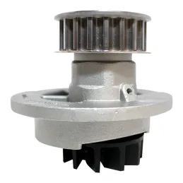 Bomba Agua Chevrolet Chevy Corsa Onix Prisma Daewoo Cielo Lanos Racer C16SE B16NE Z16SE A14XE G15MF A15SMS Mando mando-Bomba Agu