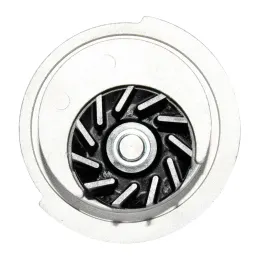 Bomba Agua Chevrolet Chevy Corsa Onix Prisma Daewoo Cielo Lanos Racer C16SE B16NE Z16SE A14XE G15MF A15SMS Mando mando-Bomba Agu
