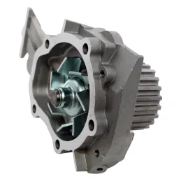 Bomba Agua Daewoo Damas Lavo 800 F8CV Mando mando-Bomba Agua Daewoo Damas Lavo 800 F8CV Mando DAEWOO DAMAS 800 F8CV 3 CYL SOHC 6