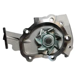 Bomba Agua Daewoo Damas Lavo 800 F8CV Mando mando-Bomba Agua Daewoo Damas Lavo 800 F8CV Mando DAEWOO DAMAS 800 F8CV 3 CYL SOHC 6