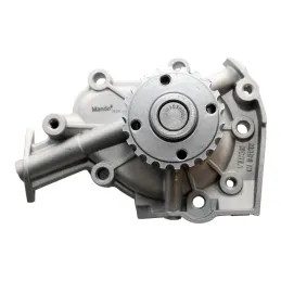 Bomba Agua Daewoo Damas Lavo 800 F8CV Mando mando-Bomba Agua Daewoo Damas Lavo 800 F8CV Mando DAEWOO DAMAS 800 F8CV 3 CYL SOHC 6