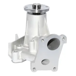 Bomba Agua Hyundai H-1 H100 Grace Porter Starex Terracan Kia K2700 Mitsubishi l200 Pajero D4BB D4BH 4D56T Mando mando-Bomba Agua