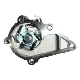 Bomba Agua Hyundai Accent Elantra Getz Matrix Kia Cerato Rio G4EE G4ED Mando mando-Bomba Agua Hyundai Accent Elantra Getz Matrix