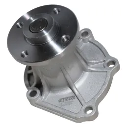 Bomba Agua Toyota Corolla Corsa Sprinter Starlet Tercel 2e 3e 3ee Wurtex wurtex-Bomba Agua Toyota Corolla Corsa Sprinter Starlet
