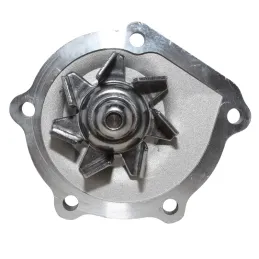 Bomba Agua Toyota Corolla Corsa Sprinter Starlet Tercel 2e 3e 3ee Wurtex wurtex-Bomba Agua Toyota Corolla Corsa Sprinter Starlet
