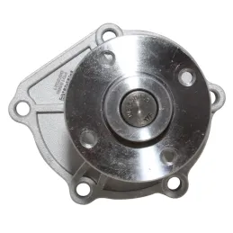Bomba Agua Toyota Corolla Corsa Sprinter Starlet Tercel 2e 3e 3ee Wurtex wurtex-Bomba Agua Toyota Corolla Corsa Sprinter Starlet