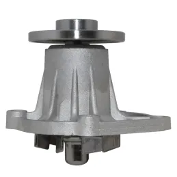 Bomba Agua Toyota Corolla Corsa Sprinter Starlet Tercel 2e 3e 3ee Wurtex wurtex-Bomba Agua Toyota Corolla Corsa Sprinter Starlet
