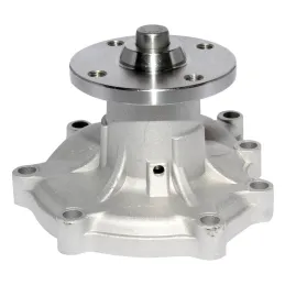 Bomba Agua Kia K2700 k3000 Pregio J2 II JT Mando mando-Bomba Agua Kia K2700 k3000 Pregio J2 II JT MandoKIA K2700 2700 J2 II SOHC