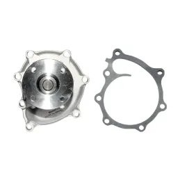 Bomba Agua Kia K2700 k3000 Pregio J2 II JT Mando mando-Bomba Agua Kia K2700 k3000 Pregio J2 II JT MandoKIA K2700 2700 J2 II SOHC