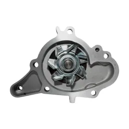 Bomba Agua Hyundai Atos 800 1000 1100 G4HC G4HG G4HA Wurtex wurtex-Bomba Agua Hyundai Atos 800 1000 1100 G4HC G4HG G4HA WurtexAJ