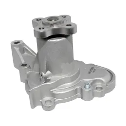 Bomba Agua Hyundai Atos 800 1000 1100 G4HC G4HG G4HA Wurtex wurtex-Bomba Agua Hyundai Atos 800 1000 1100 G4HC G4HG G4HA WurtexAJ
