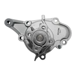 Bomba Agua Hyundai Atos 800 1000 1100 G4HC G4HG G4HA Wurtex wurtex-Bomba Agua Hyundai Atos 800 1000 1100 G4HC G4HG G4HA WurtexAJ