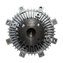 Turbina Bomba Agua Hyundai Galloper H100 Grace Porter D4BF D4BA D4BB Wurtex wurtex-Turbina Bomba Agua Hyundai Galloper H100 Grac