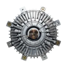 Turbina Bomba Agua Hyundai Galloper H100 Grace Porter D4BF D4BA D4BB Wurtex wurtex-Turbina Bomba Agua Hyundai Galloper H100 Grac