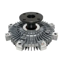 Turbina Bomba Agua Hyundai Galloper H100 Grace Porter D4BF D4BA D4BB Wurtex wurtex-Turbina Bomba Agua Hyundai Galloper H100 Grac