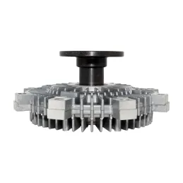 Turbina Bomba Agua Hyundai Galloper H100 Grace Porter D4BF D4BA D4BB Wurtex wurtex-Turbina Bomba Agua Hyundai Galloper H100 Grac