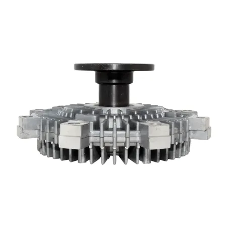 Turbina Bomba Agua Hyundai Galloper H100 Grace Porter D4BF D4BA D4BB Wurtex wurtex-Turbina Bomba Agua Hyundai Galloper H100 Grac