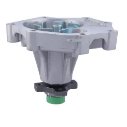 Bomba Agua Hyundai H-1 H100 HD35 Solati Starex Kia K2500 Sorento D4CB OEM OEM-Bomba Agua Hyundai H-1 H100 HD35 Solati Starex Kia