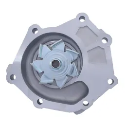 Bomba Agua Hyundai H-1 H100 HD35 Solati Starex Kia K2500 Sorento D4CB OEM OEM-Bomba Agua Hyundai H-1 H100 HD35 Solati Starex Kia