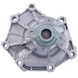 Bomba Agua Hyundai H-1 H100 HD35 Solati Starex Kia K2500 Sorento D4CB OEM OEM-Bomba Agua Hyundai H-1 H100 HD35 Solati Starex Kia