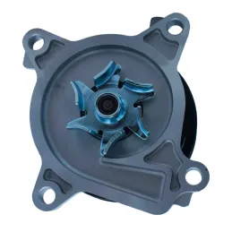 Bomba Agua Nissan X-trail Renault Koleos II 2500 QR25DE 2TR 2015-2025 Wurtex wurtex-Bomba Agua Nissan X-trail Renault Koleos II 