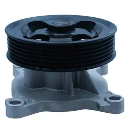 Bomba Agua Nissan X-trail Renault Koleos II 2500 QR25DE 2TR 2015-2025 Wurtex wurtex-Bomba Agua Nissan X-trail Renault Koleos II 