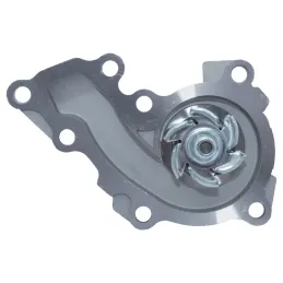 Bomba Agua Hyundai Grand I10 Kia Picanto 1000 G3LA Wurtex wurtex-Bomba Agua Hyundai Grand I10 Kia Picanto 1000 G3LA Wurtex KIA P