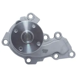 Bomba Agua Hyundai Grand I10 Kia Picanto 1000 G3LA Wurtex wurtex-Bomba Agua Hyundai Grand I10 Kia Picanto 1000 G3LA Wurtex KIA P