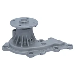 Bomba Agua Hyundai Grand I10 Kia Picanto 1000 G3LA Wurtex wurtex-Bomba Agua Hyundai Grand I10 Kia Picanto 1000 G3LA Wurtex KIA P