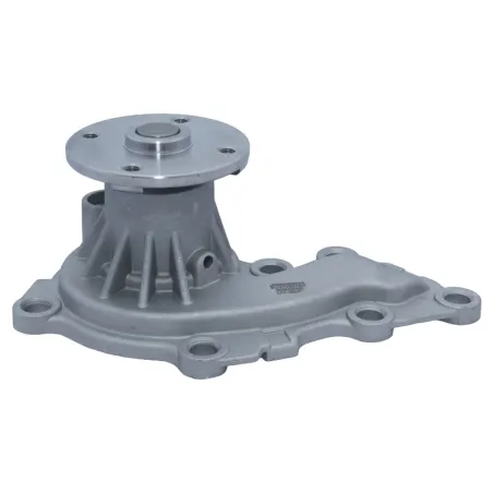Bomba Agua Hyundai Grand I10 Kia Picanto 1000 G3LA Wurtex wurtex-Bomba Agua Hyundai Grand I10 Kia Picanto 1000 G3LA Wurtex KIA P