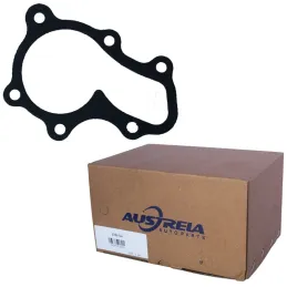 Bomba Agua Changan GRAND VAN TURISMO 1500 4G15S 2016-2024 OEM OEM-Bomba Agua Changan GRAND VAN TURISMO 1500 4G15S 2016-2024 OEM 