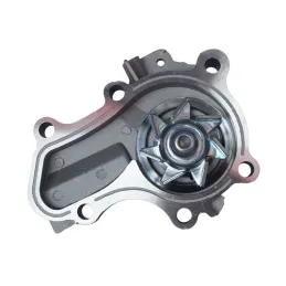 Bomba Agua Changan GRAND VAN TURISMO 1500 4G15S 2016-2024 OEM OEM-Bomba Agua Changan GRAND VAN TURISMO 1500 4G15S 2016-2024 OEM 