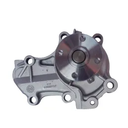 Bomba Agua Changan GRAND VAN TURISMO 1500 4G15S 2016-2024 OEM OEM-Bomba Agua Changan GRAND VAN TURISMO 1500 4G15S 2016-2024 OEM 