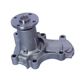 Bomba Agua Changan GRAND VAN TURISMO 1500 4G15S 2016-2024 OEM OEM-Bomba Agua Changan GRAND VAN TURISMO 1500 4G15S 2016-2024 OEM 