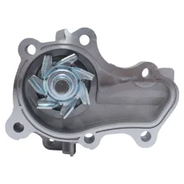 Bomba Agua Changan GRAND VAN TURISMO 1500 4G15S 2016-2024 DCROER DCROER-Bomba Agua Changan GRAND VAN TURISMO 1500 4G15S 2016-202