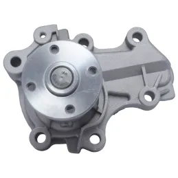 Bomba Agua Changan GRAND VAN TURISMO 1500 4G15S 2016-2024 DCROER DCROER-Bomba Agua Changan GRAND VAN TURISMO 1500 4G15S 2016-202