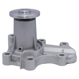 Bomba Agua Changan GRAND VAN TURISMO 1500 4G15S 2016-2024 DCROER DCROER-Bomba Agua Changan GRAND VAN TURISMO 1500 4G15S 2016-202
