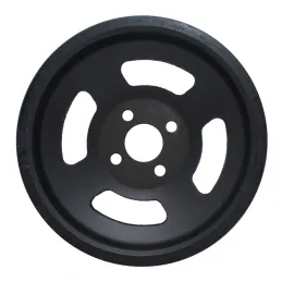Polea Bomba Agua Suzuki Alto Celerio Ciaz 4PK Suzuki suzuki-Polea Bomba Agua Suzuki Alto Celerio Ciaz 4PK Suzuki 4PK SUZUKI ALTO