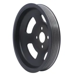 Polea Bomba Agua Suzuki Alto Celerio Ciaz 4PK Suzuki suzuki-Polea Bomba Agua Suzuki Alto Celerio Ciaz 4PK Suzuki 4PK SUZUKI ALTO