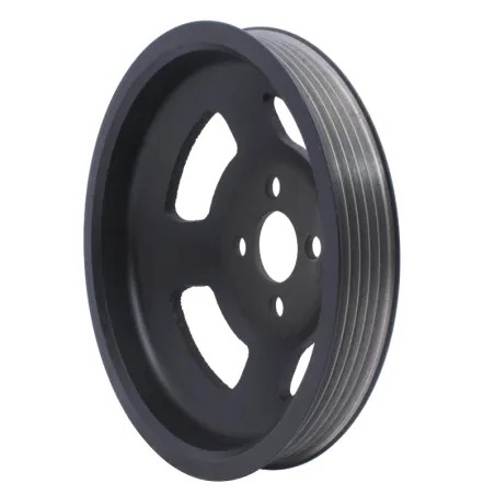 Polea Bomba Agua Suzuki Alto Celerio Ciaz 4PK Suzuki suzuki-Polea Bomba Agua Suzuki Alto Celerio Ciaz 4PK Suzuki 4PK SUZUKI ALTO